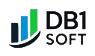 DB1Soft